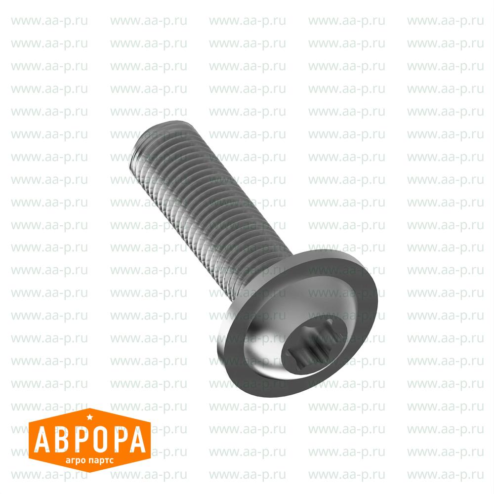 DKAKULDR БРОШЮРА